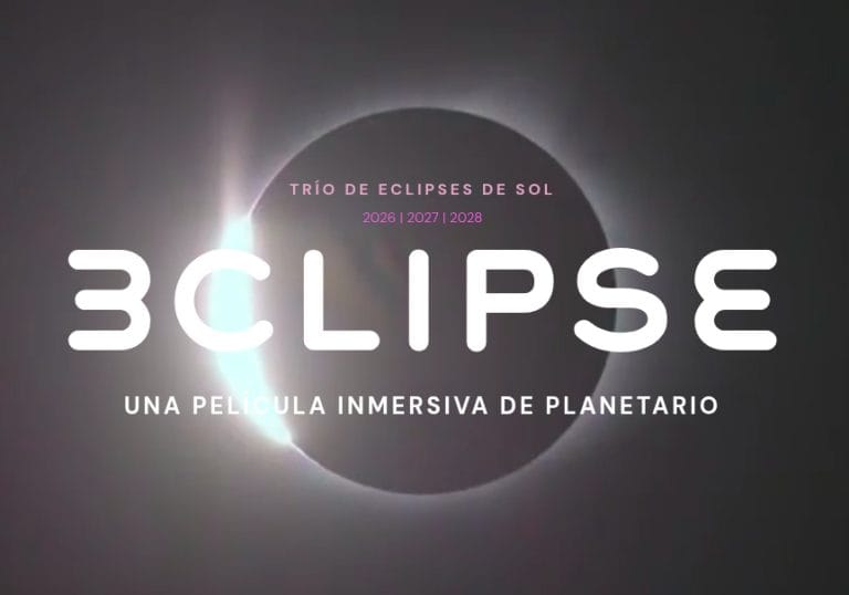 3clipse