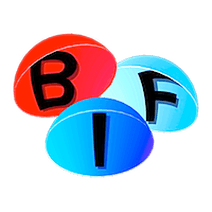 BFI_200px