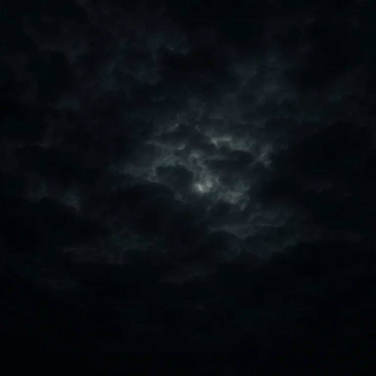 Ley de Murphy de la astronomía