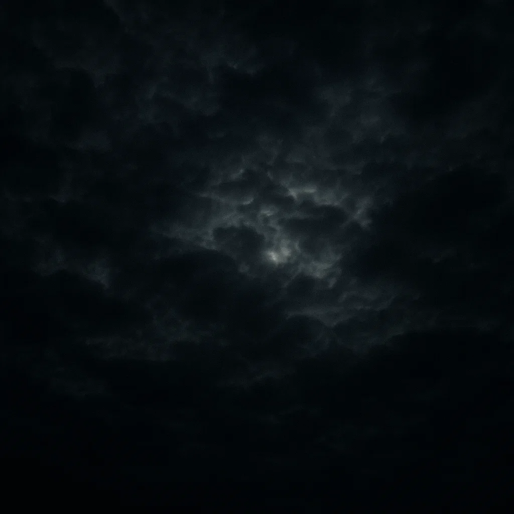 Ley de Murphy de la astronomía