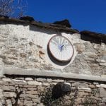 Banquete del Eclipse