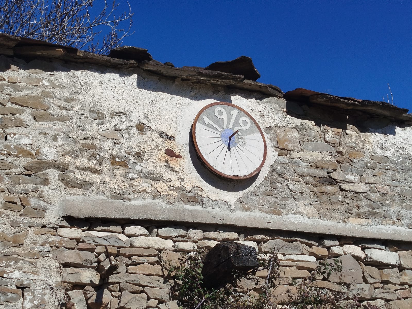 Banquete del Eclipse