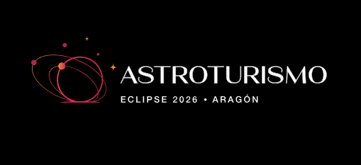Astroturismo en Aragón