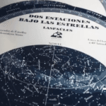 Dos estaciones bajo las estrellas
