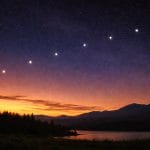 Alineación planetaria