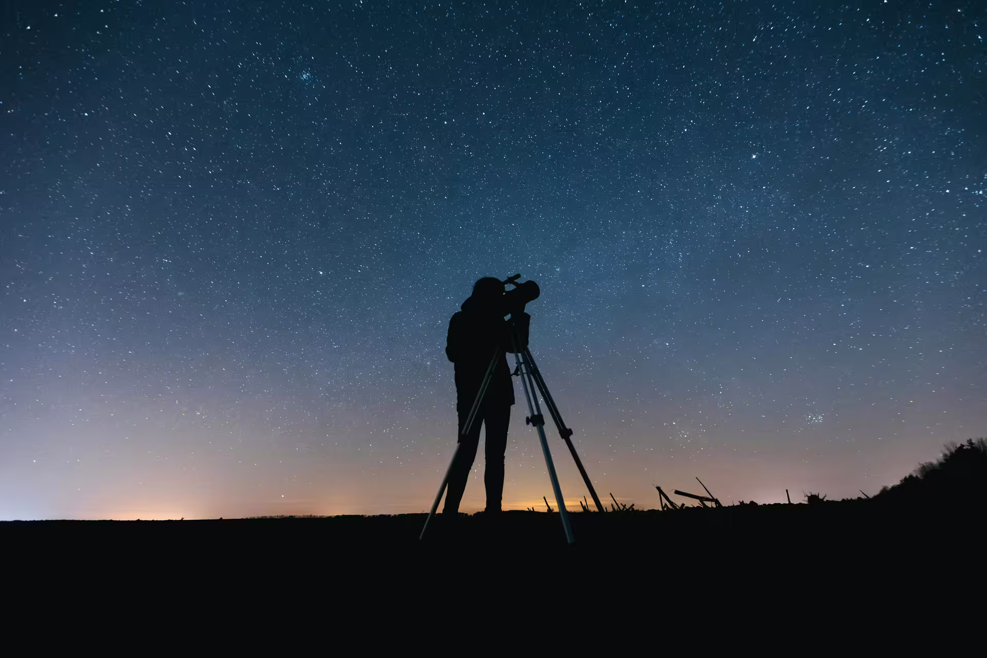 Experiencias a medida